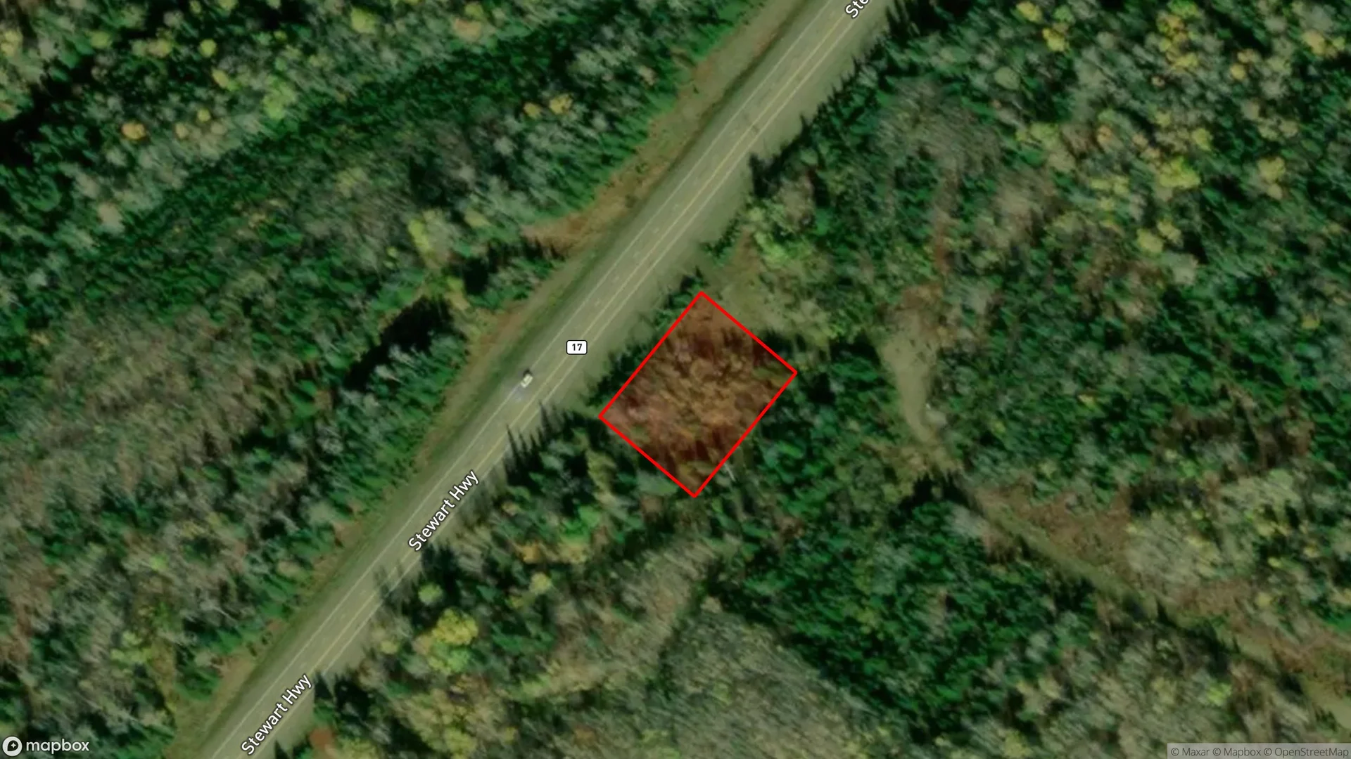Tax sale property at , Bathurst - Photo 2