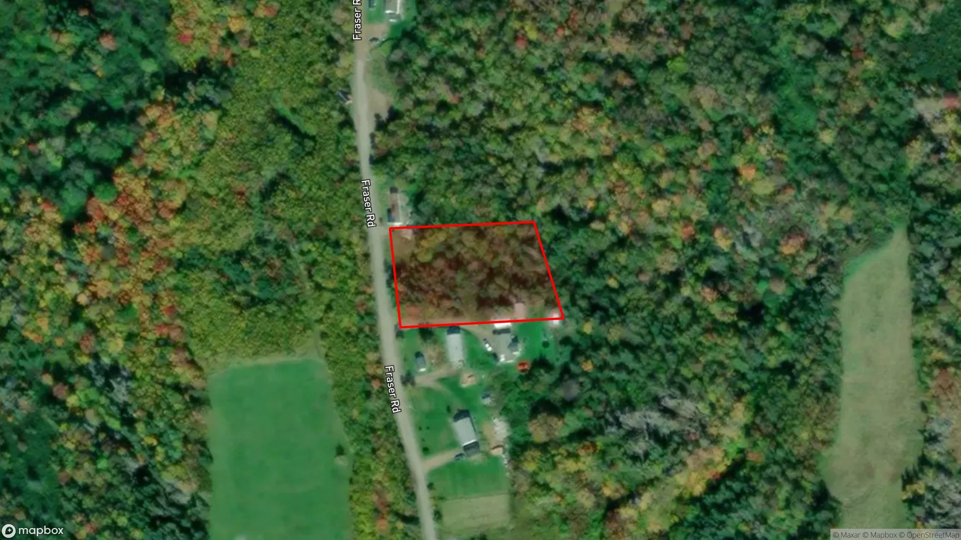 Tax sale property at , Victoria - Photo 2