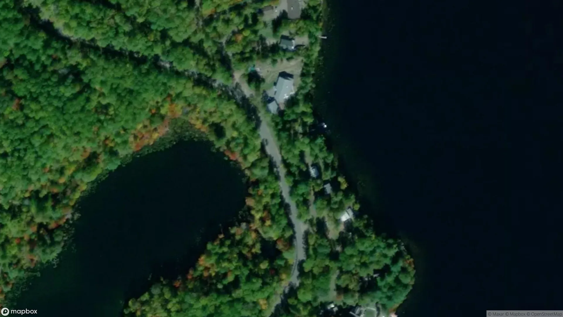 Tax sale property at , Madawaska Valley - Photo 2