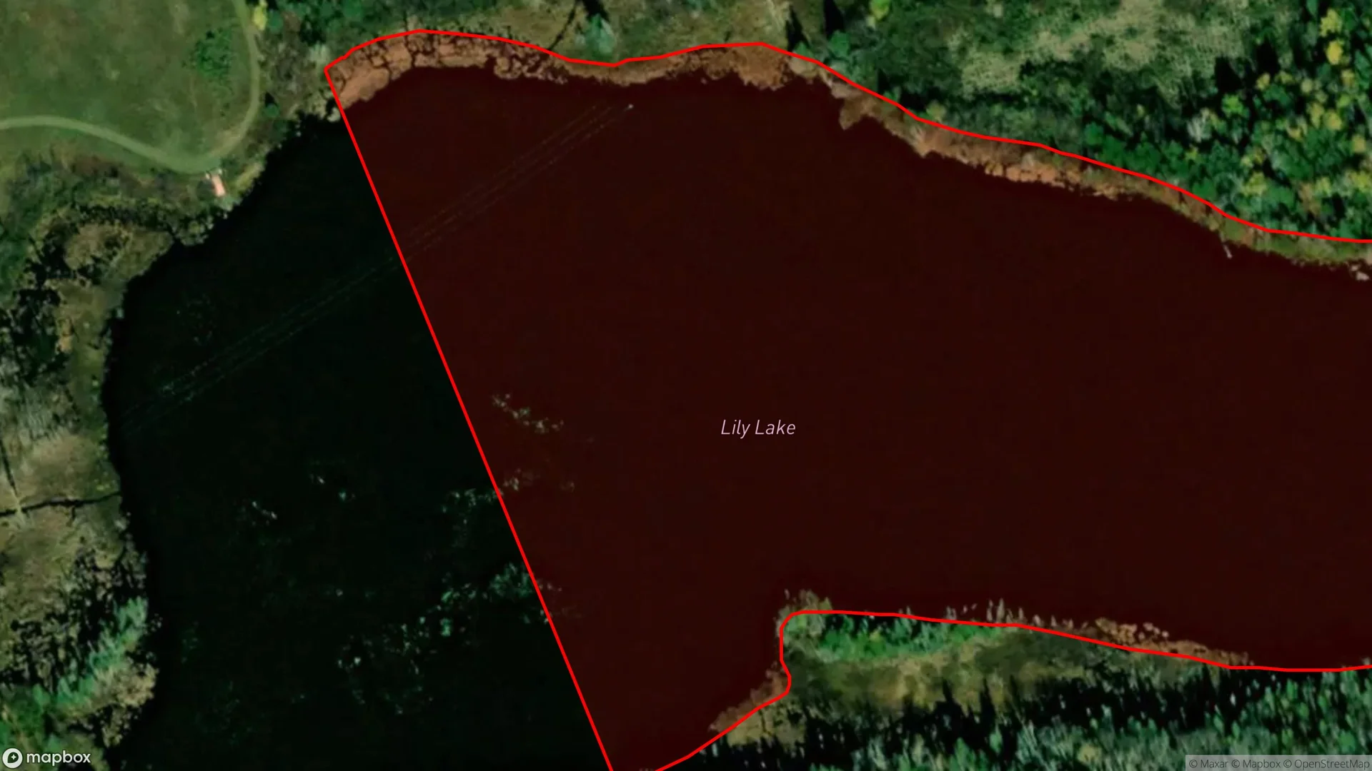Tax sale property at , Restigouche - Photo 2