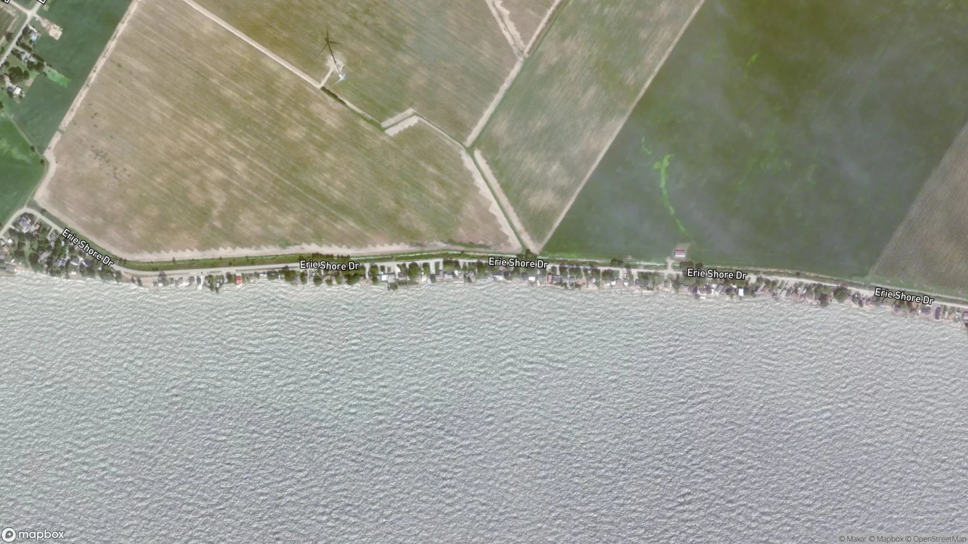 Tax sale property at , Chatham-Kent - Photo 3