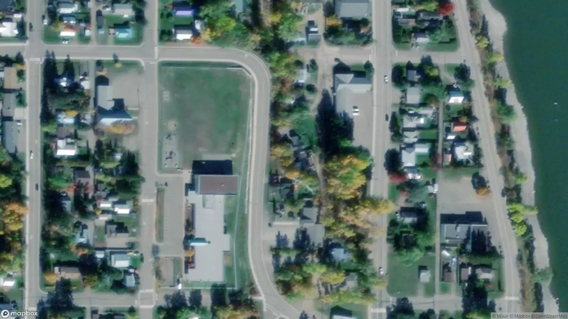Tax sale property at , Quesnel - Photo 2