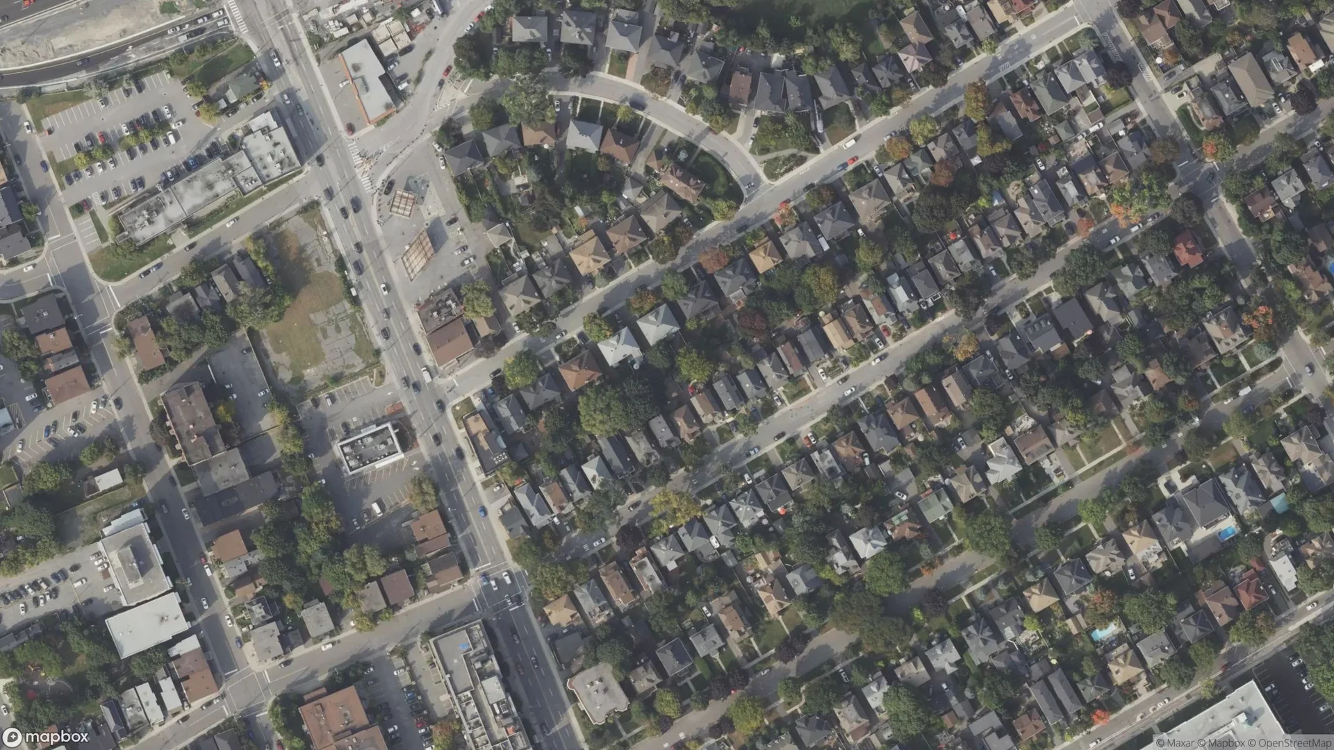 Tax sale property at , Ottawa - Photo 2