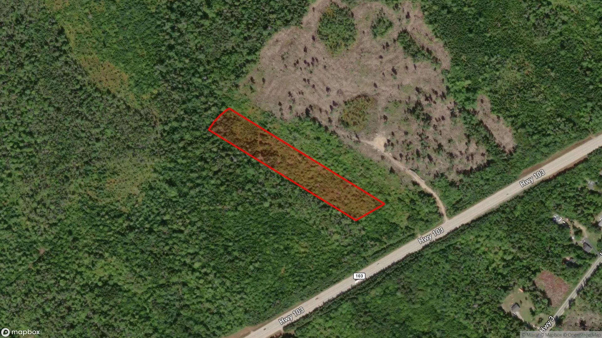 Tax sale property at , Chester - Photo 3
