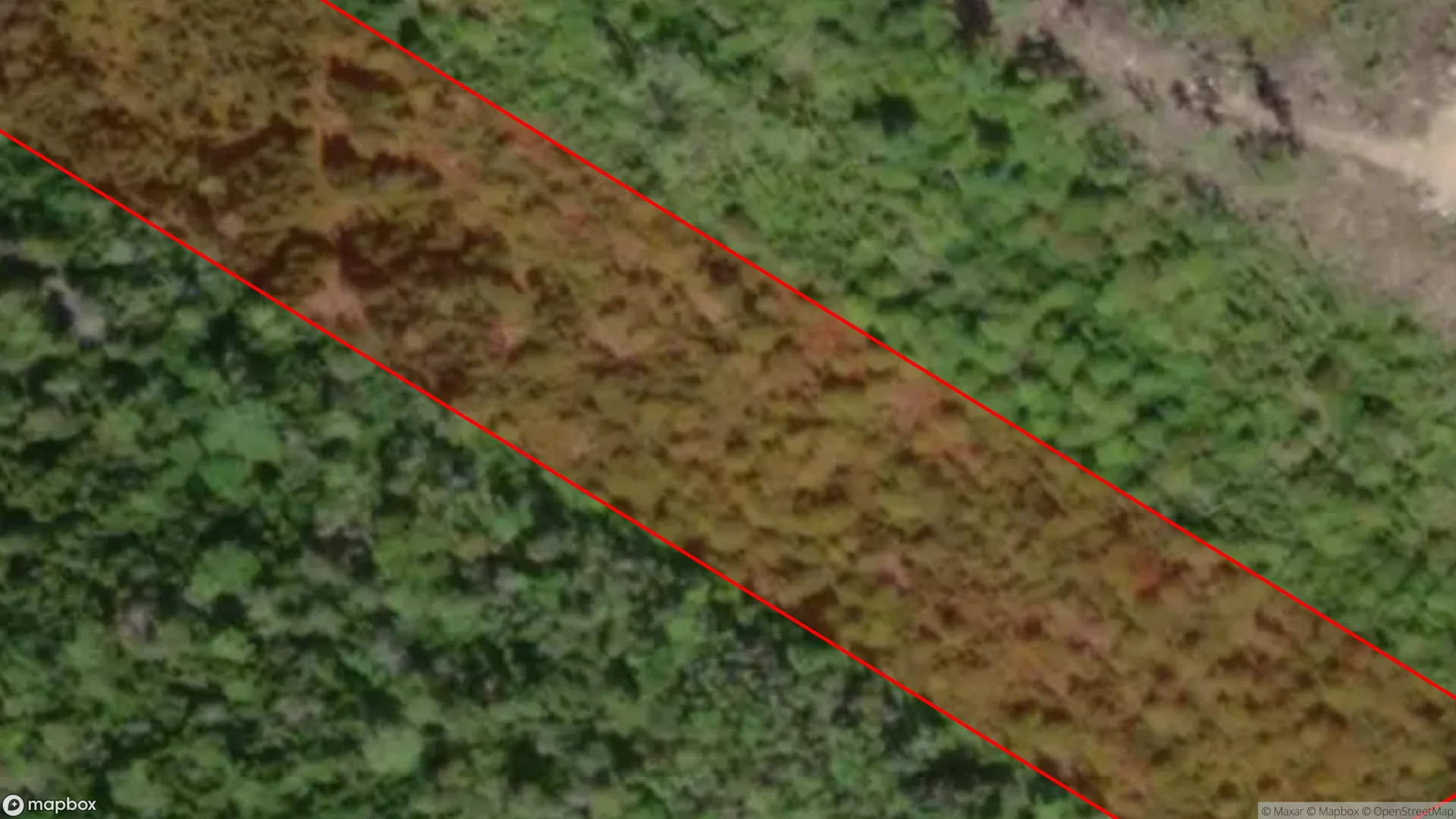 Tax Sale Property in Chester, Nova Scotia
