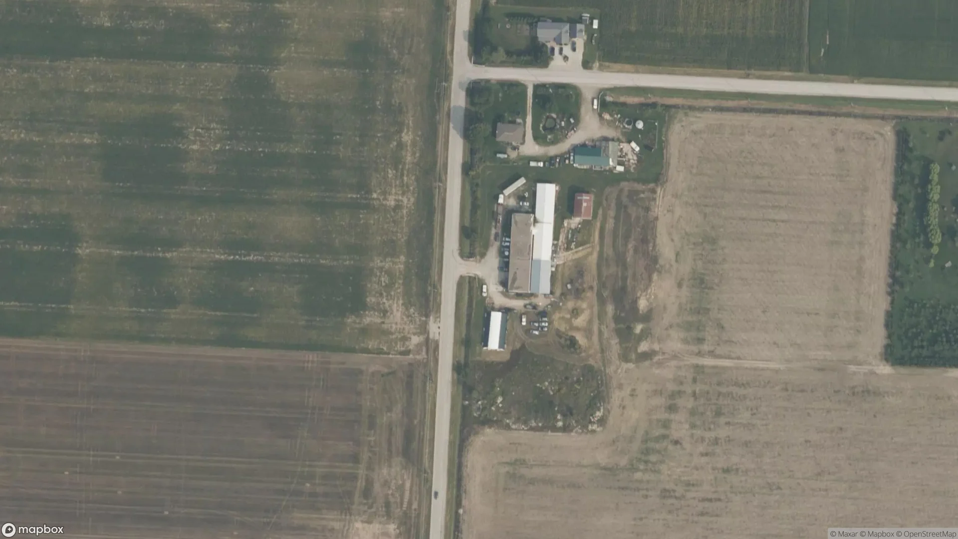 Tax Sale Property in Lakeshore, Ontario
