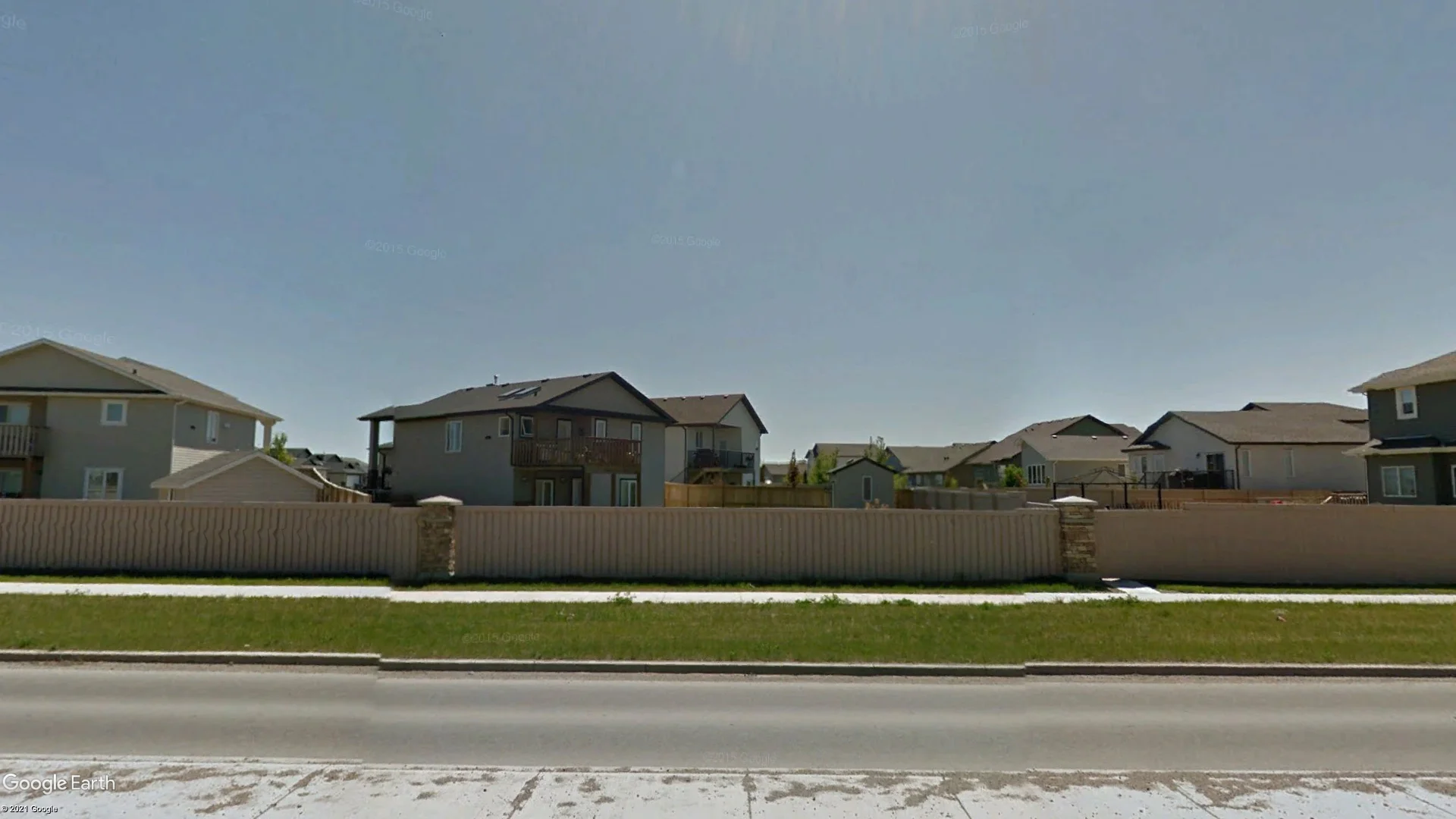 Tax sale property at 463 FIRELIGHT PT W, Lethbridge - Photo 3