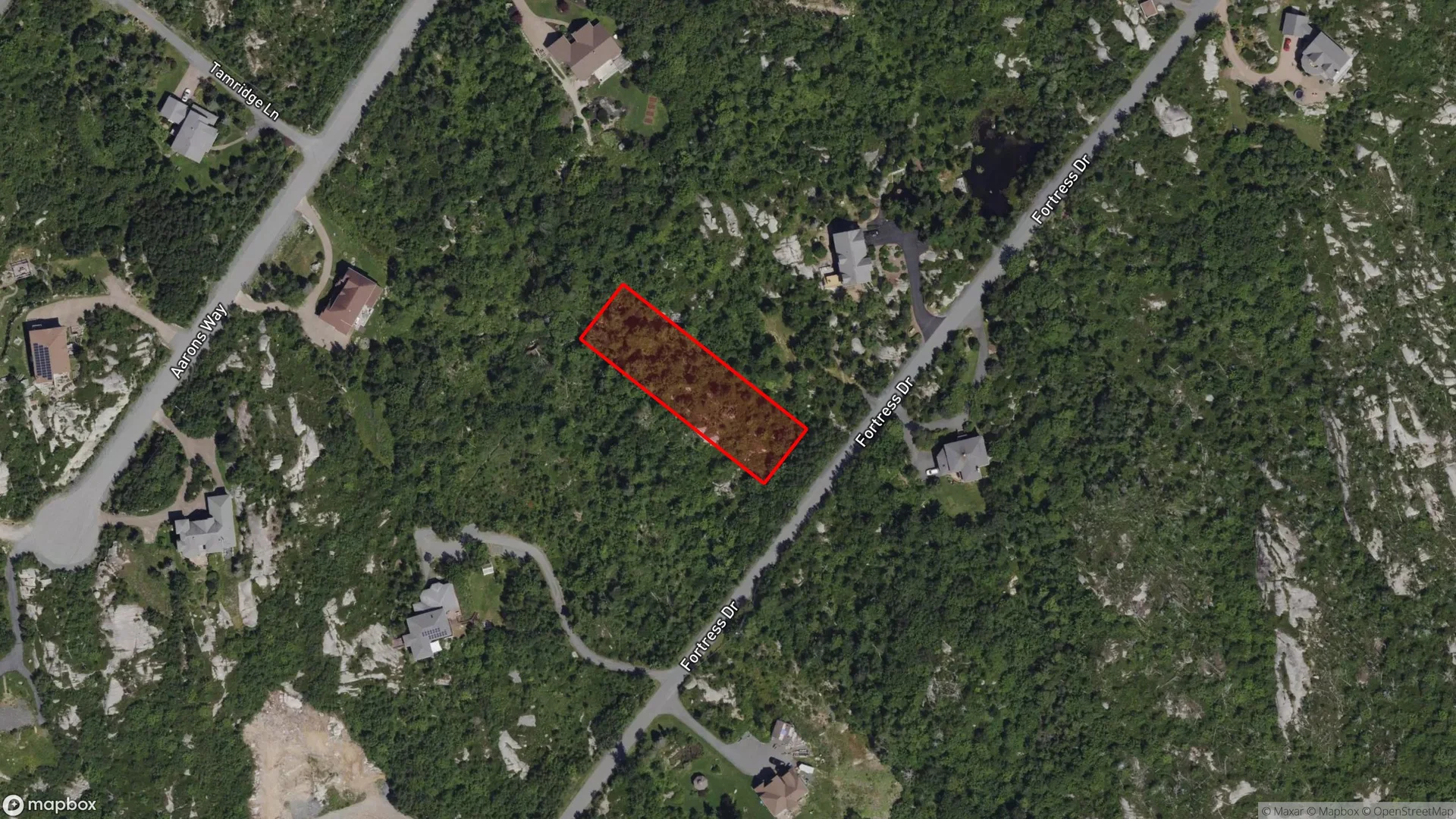 Tax sale property at , Halifax - Photo 2