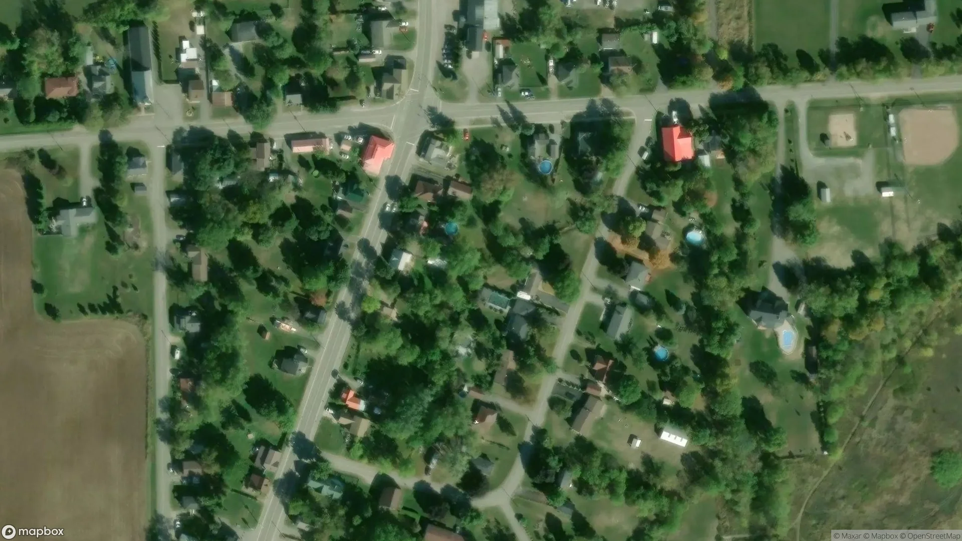 Tax sale property at , South Frontenac - Photo 2