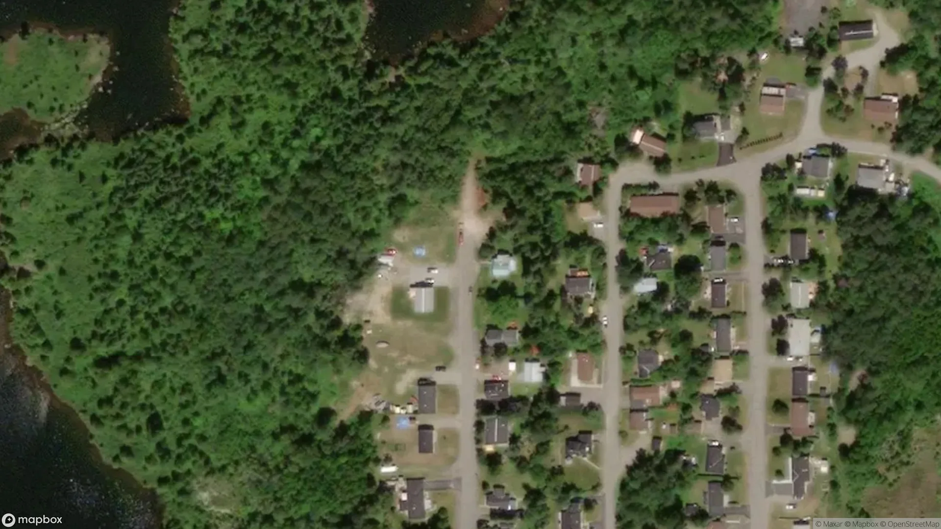 Tax sale property at , Cobalt - Photo 2