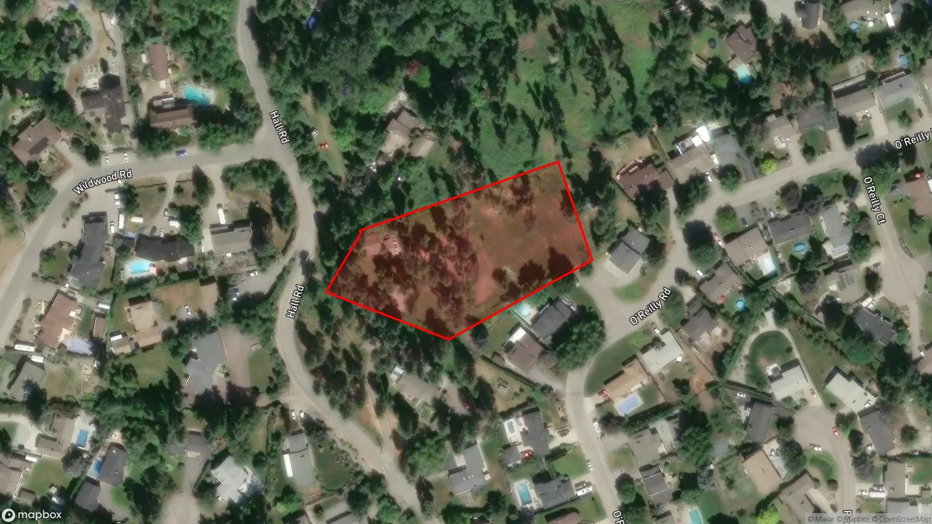 Tax sale property at , Kelowna - Photo 2
