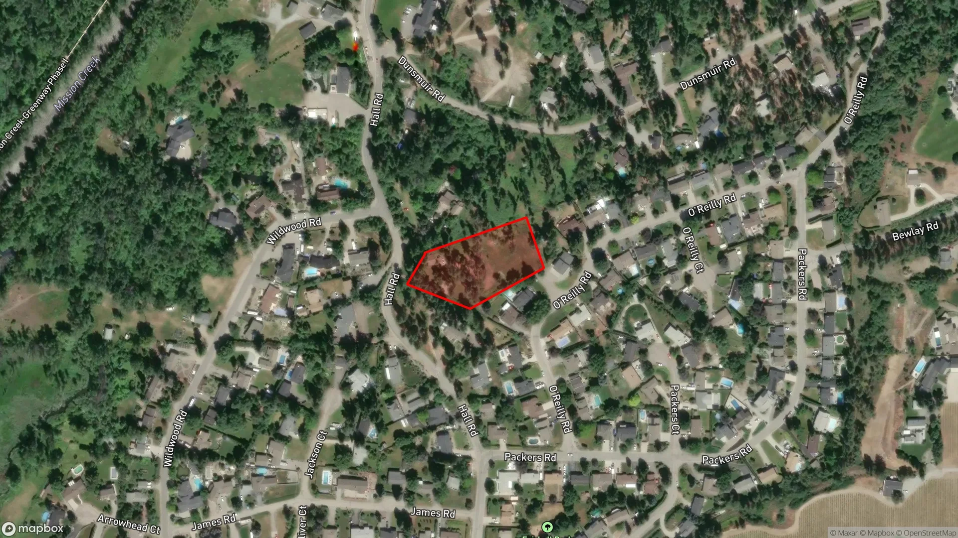 Tax sale property at , Kelowna - Photo 3