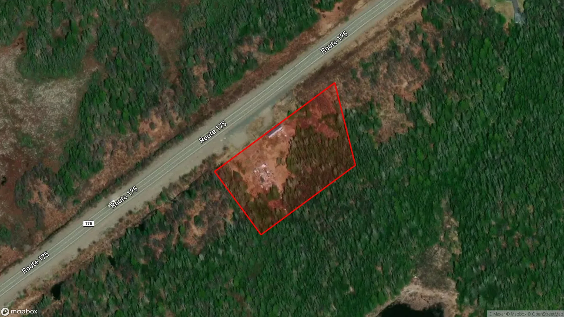 Tax sale property at , Charlotte - Photo 2