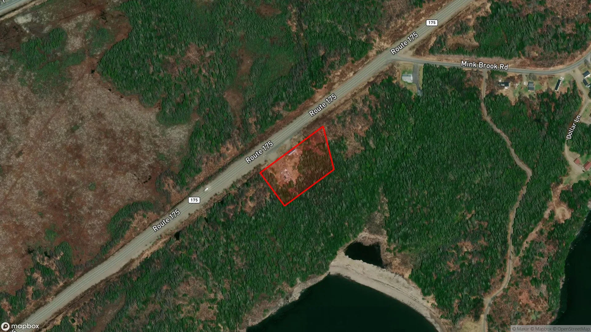Tax sale property at , Charlotte - Photo 3