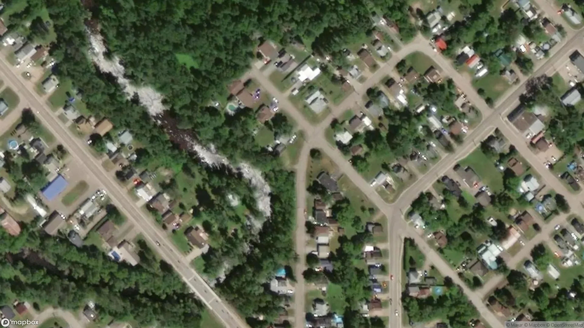 Tax sale property at , Pembroke - Photo 2