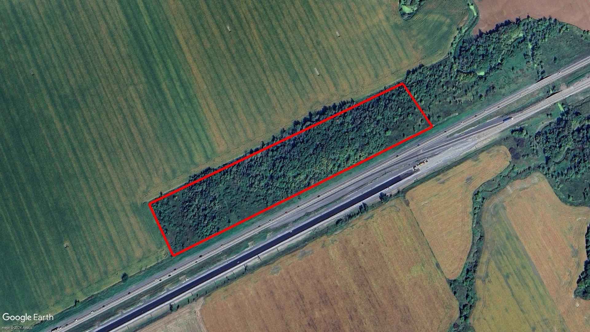 Tax sale property at NORTH GLENGARRY, North Glengarry - Photo 2
