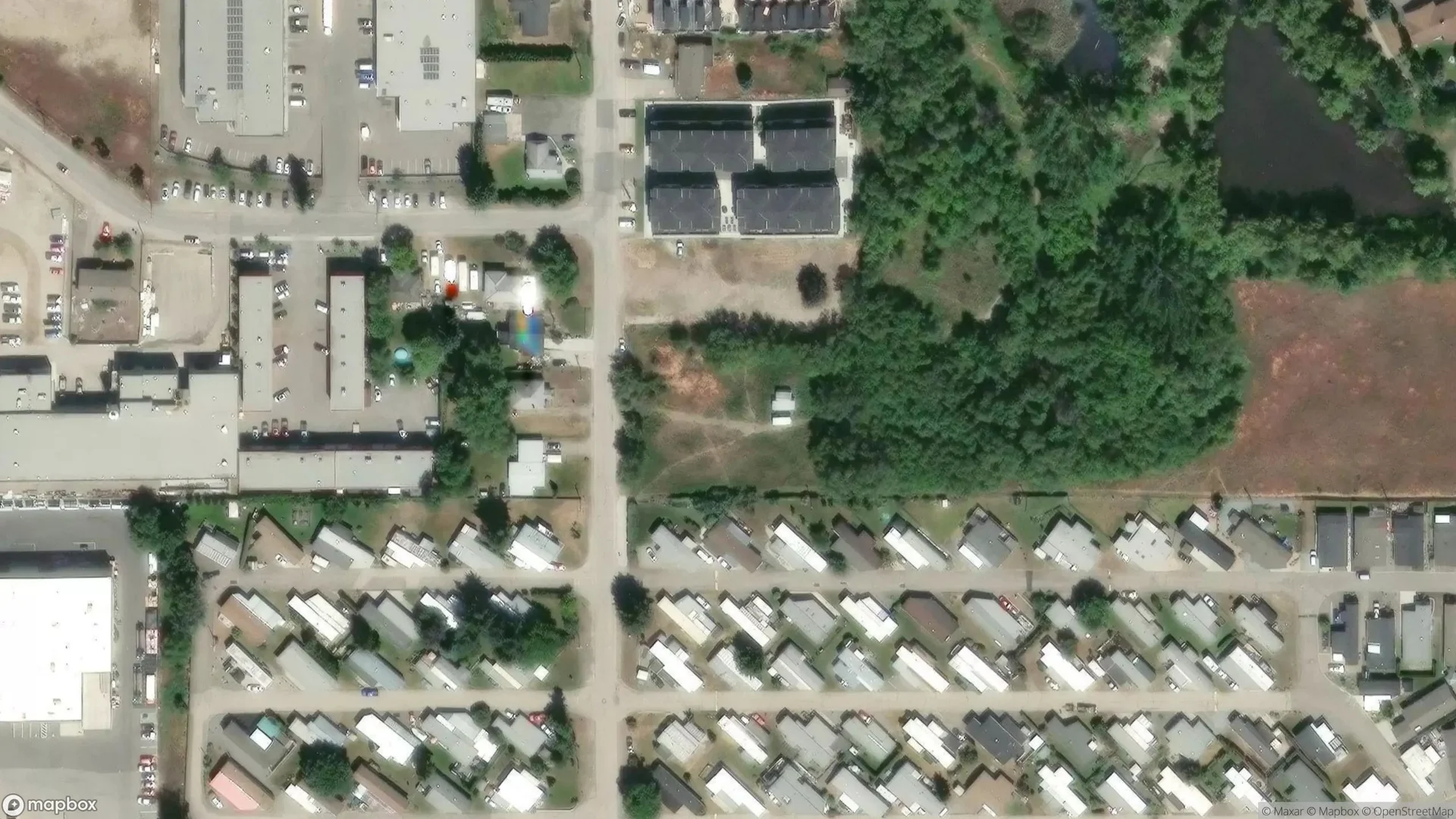 Tax sale property at , Kelowna - Photo 2