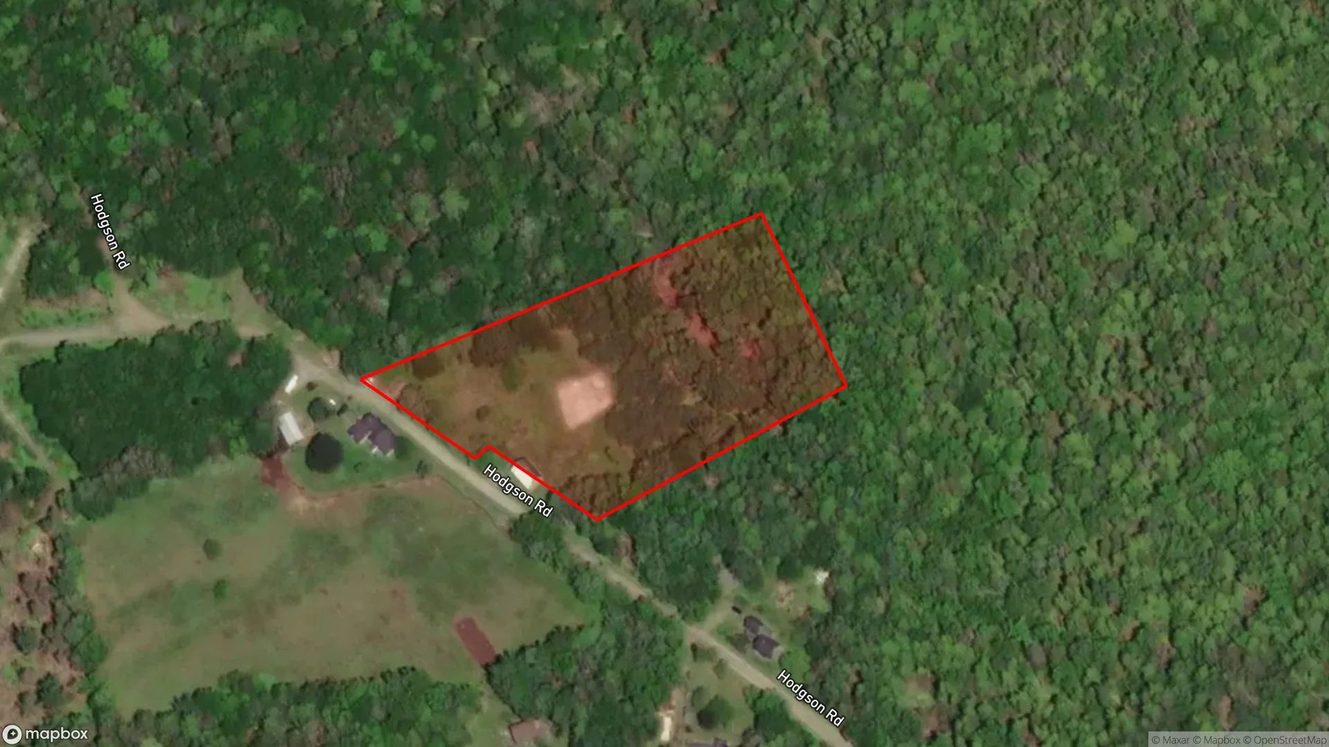 Tax sale property at , Shelburne - Photo 2