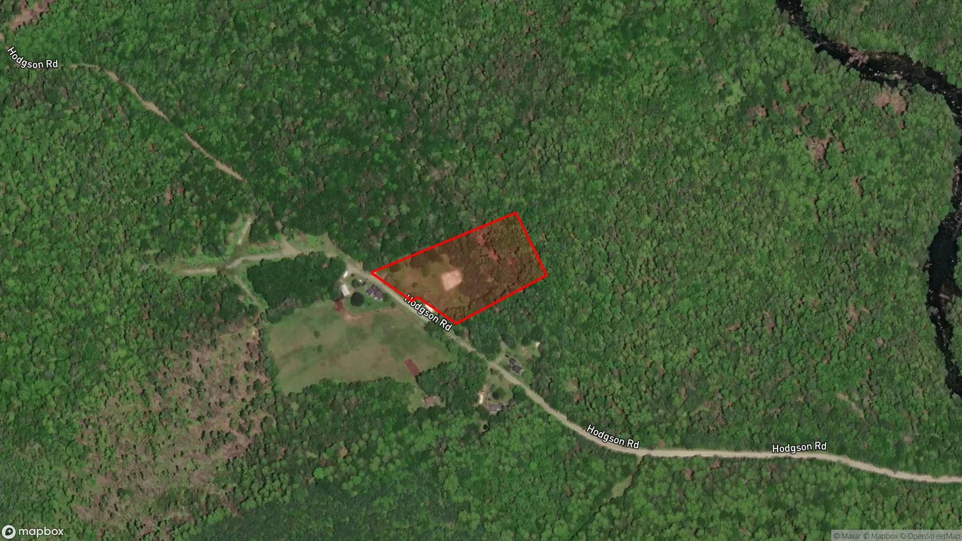 Tax sale property at , Shelburne - Photo 3