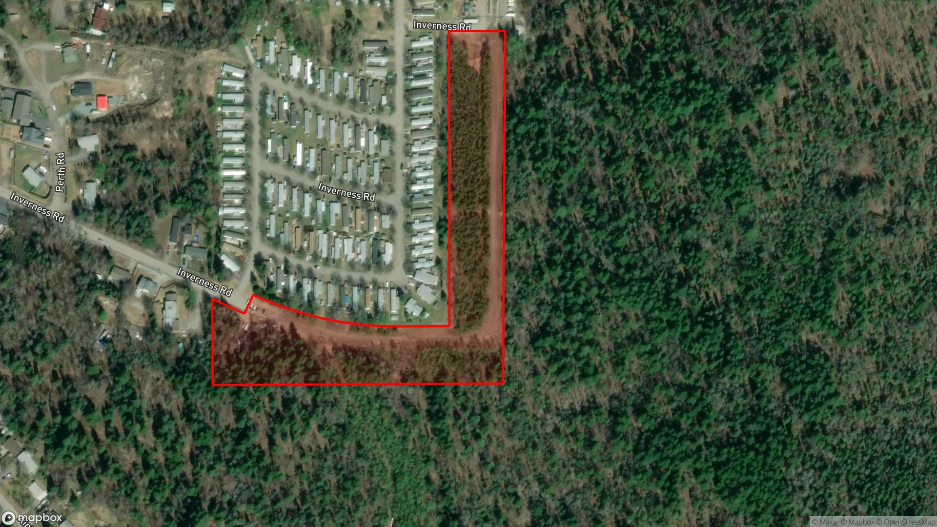 Tax sale property at , Prince George - Photo 3