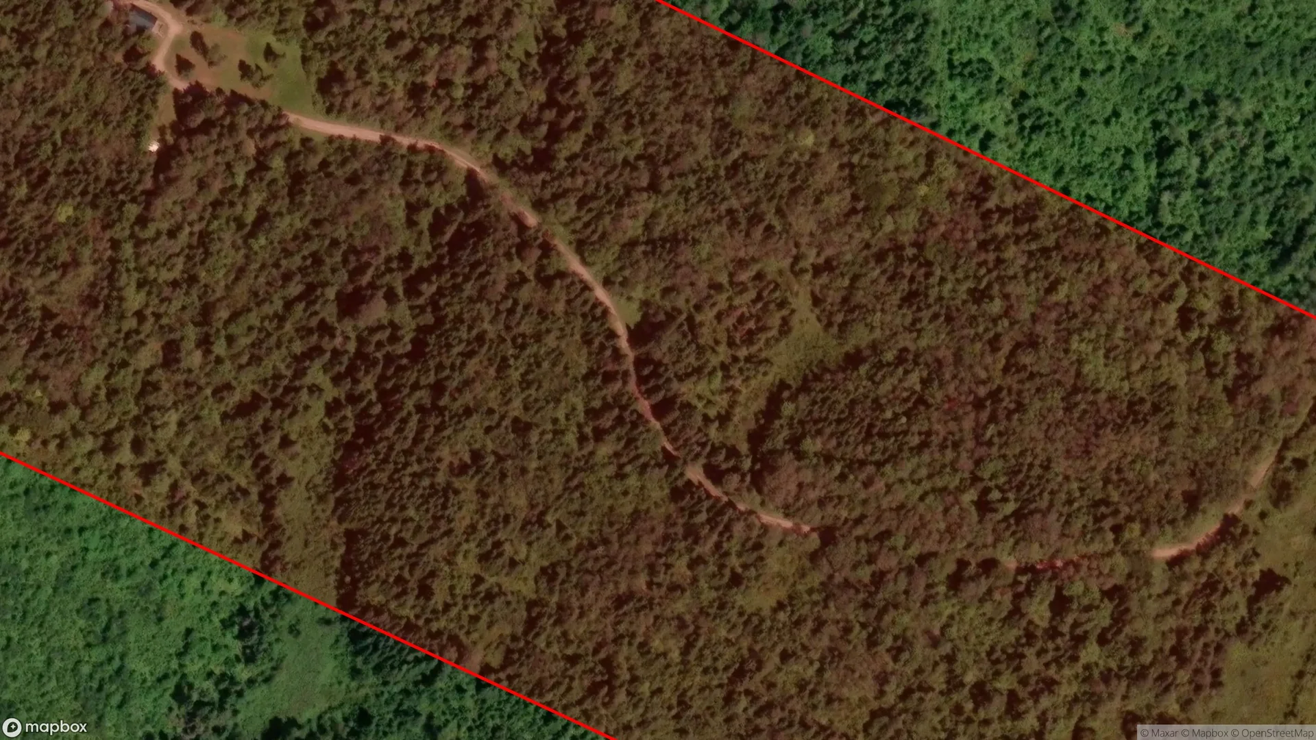 Tax sale property at , Madawaska - Photo 2