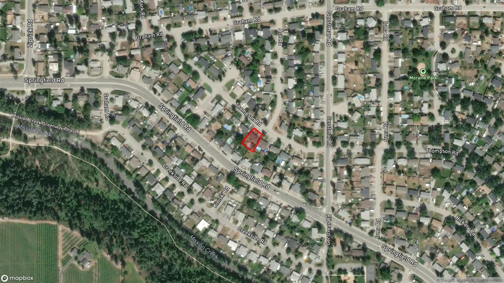 Tax sale property at , Kelowna - Photo 3