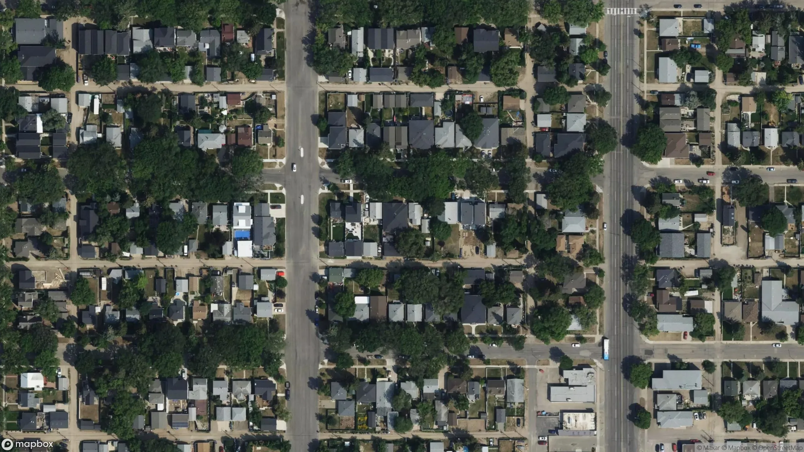 Tax sale property at , Town of Wilkie - Photo 2