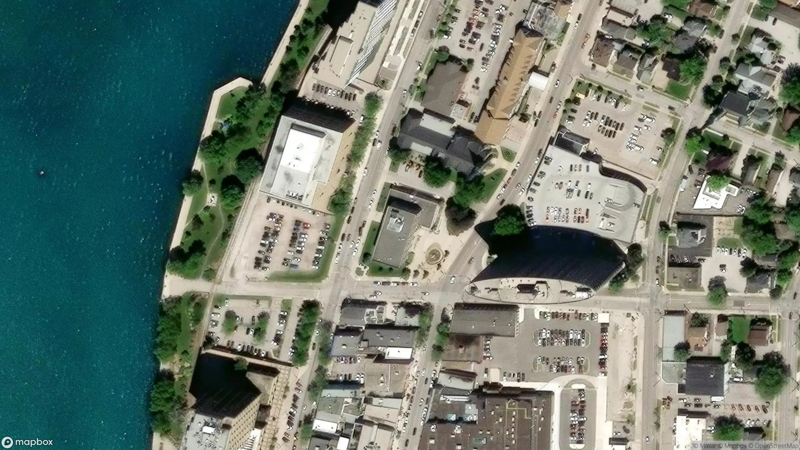 Tax sale property at , Sarnia - Photo 2