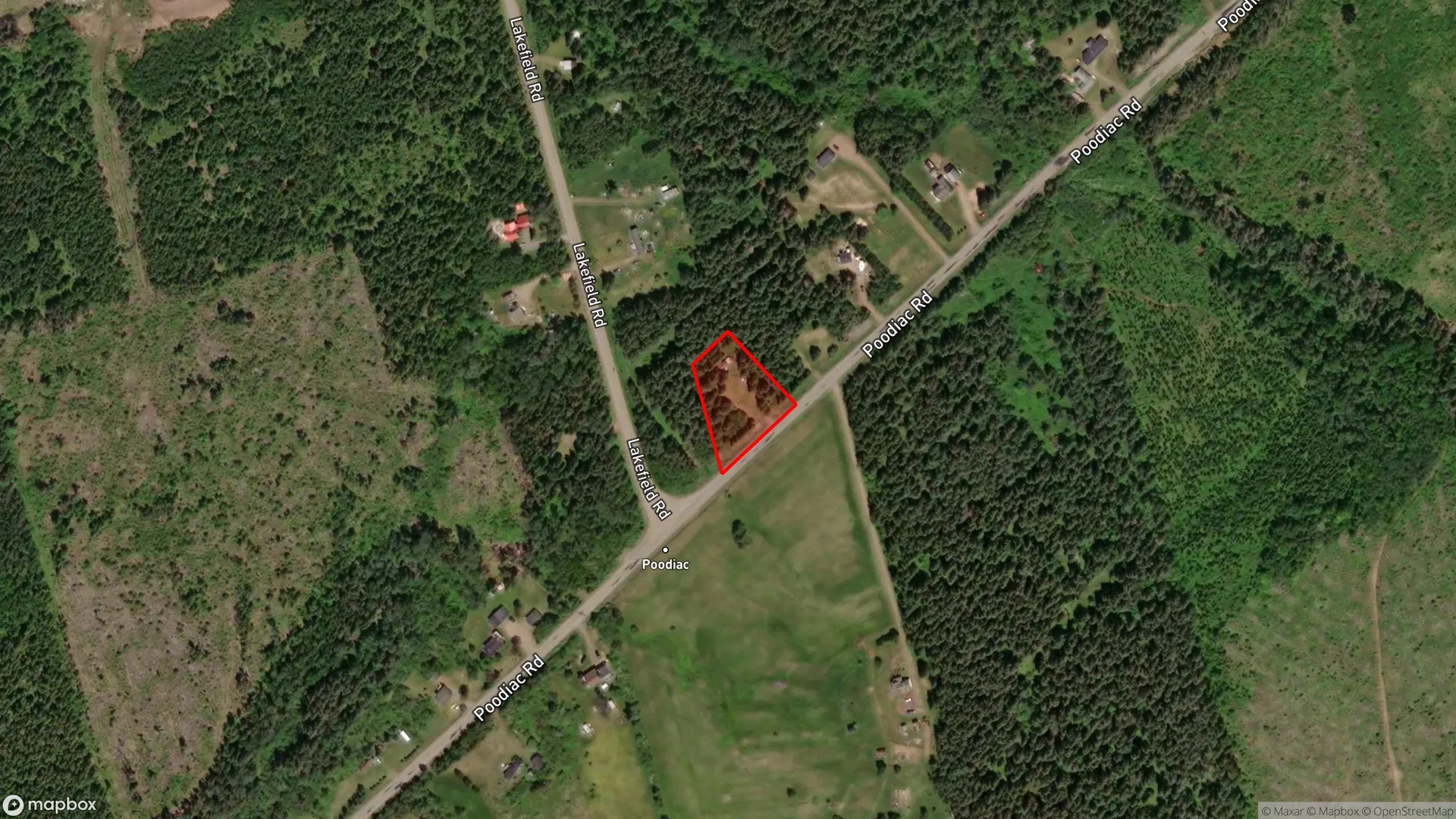 Tax sale property at , Kings - Photo 3