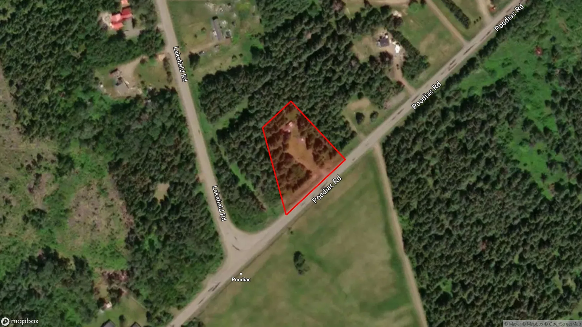 Tax sale property at , Kings - Photo 2