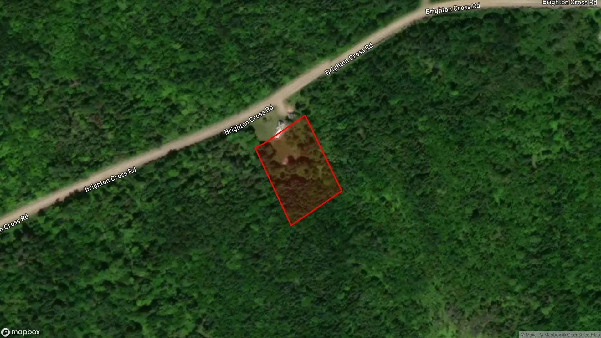 Tax sale property at , Carleton - Photo 2