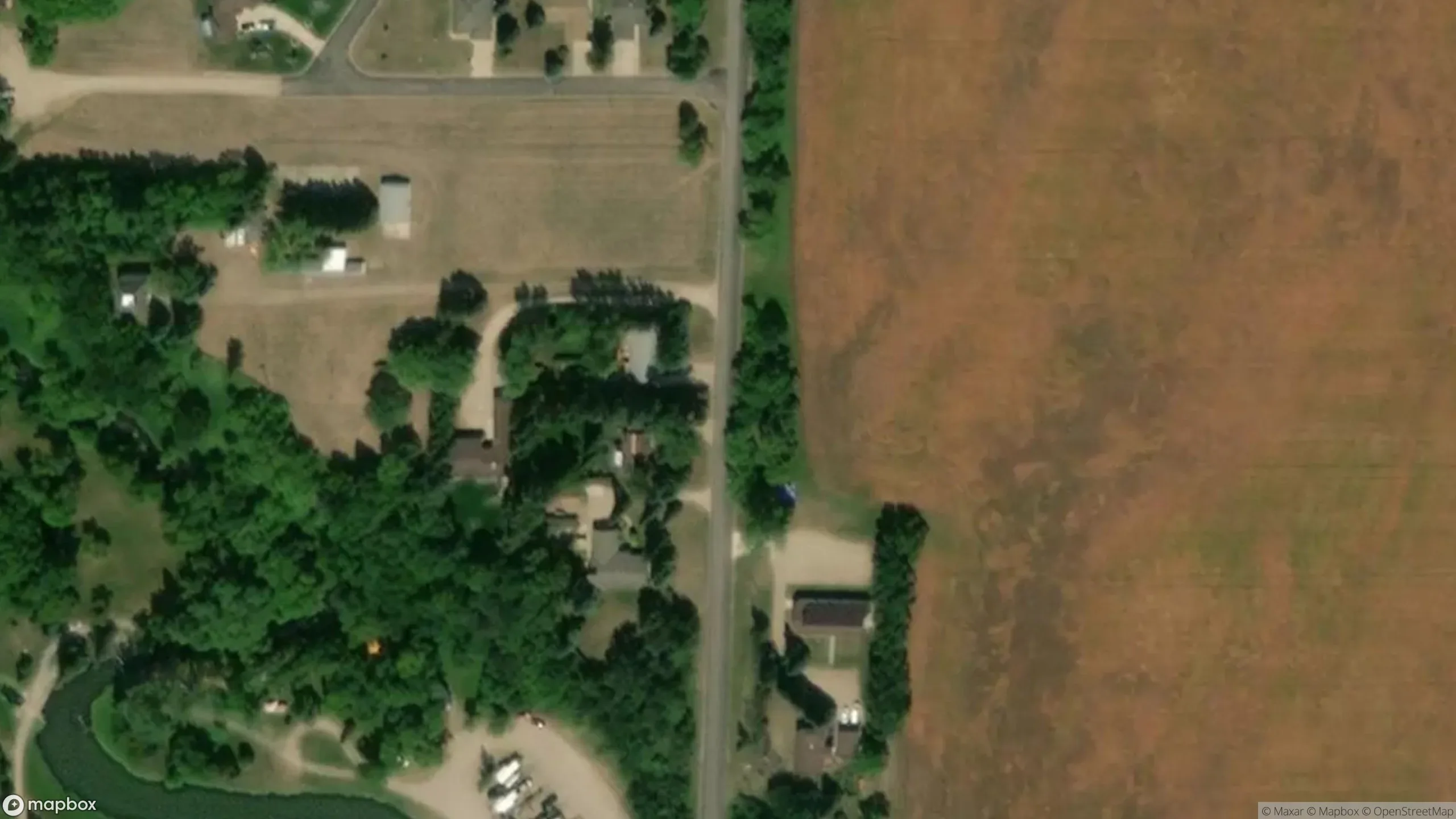 Tax sale property at , Neepawa - Photo 2