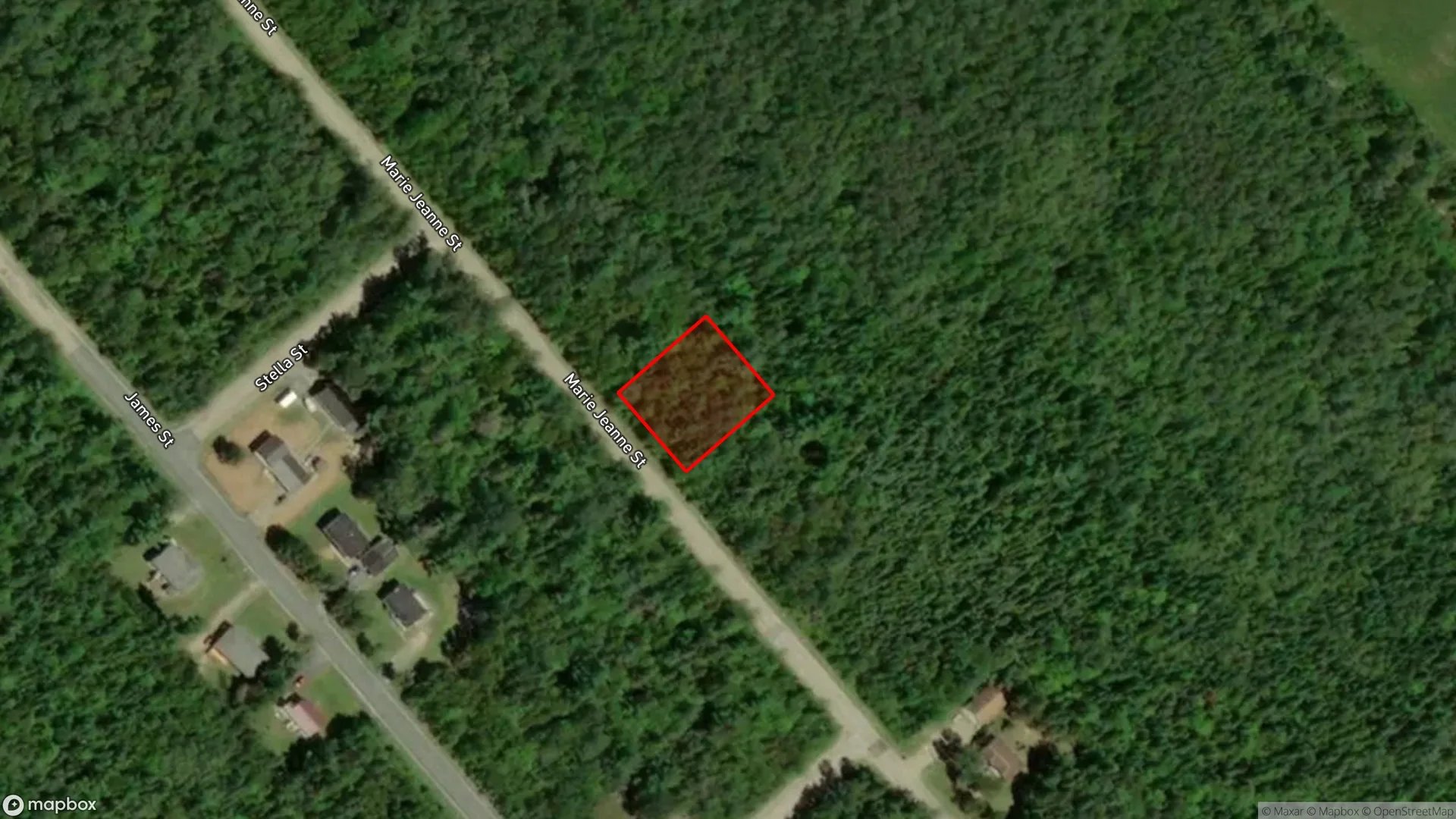 Tax sale property at , Bathurst - Photo 2