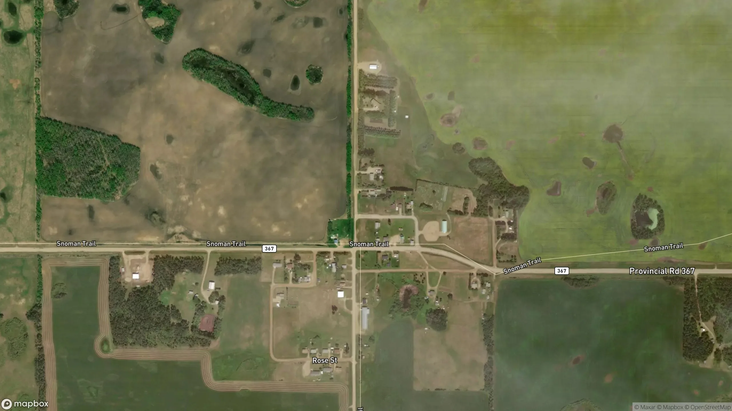 Tax sale property at , Roblin - Photo 3