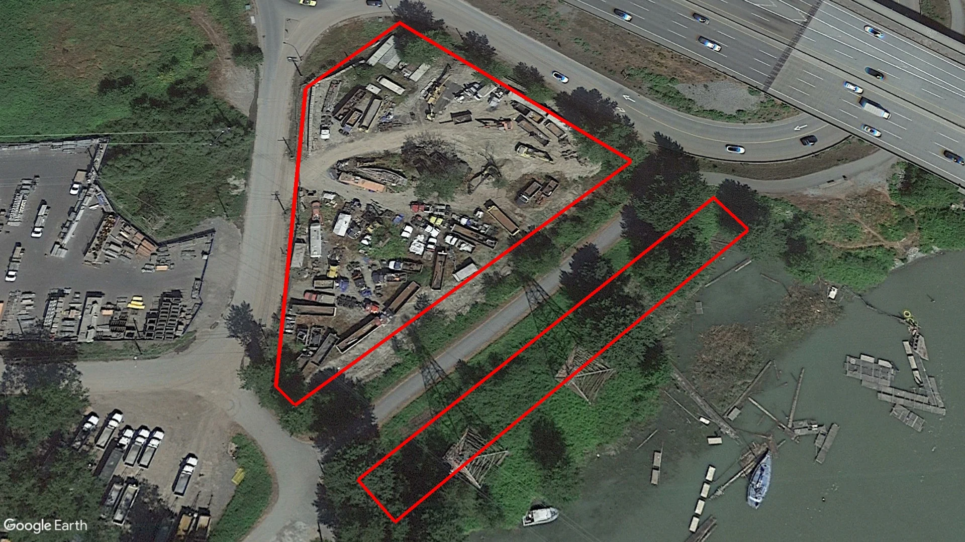 1720 FREMONT DR PORT COQUITLAM V3C 6K1