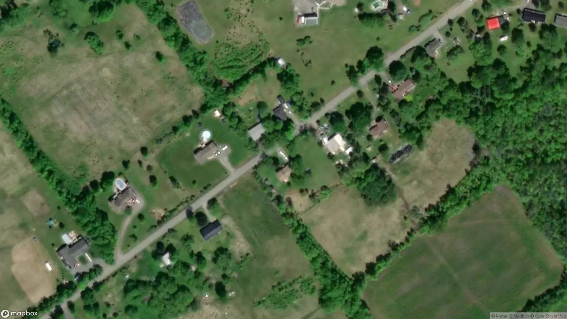 Tax sale property at , Greater Napanee - Photo 2