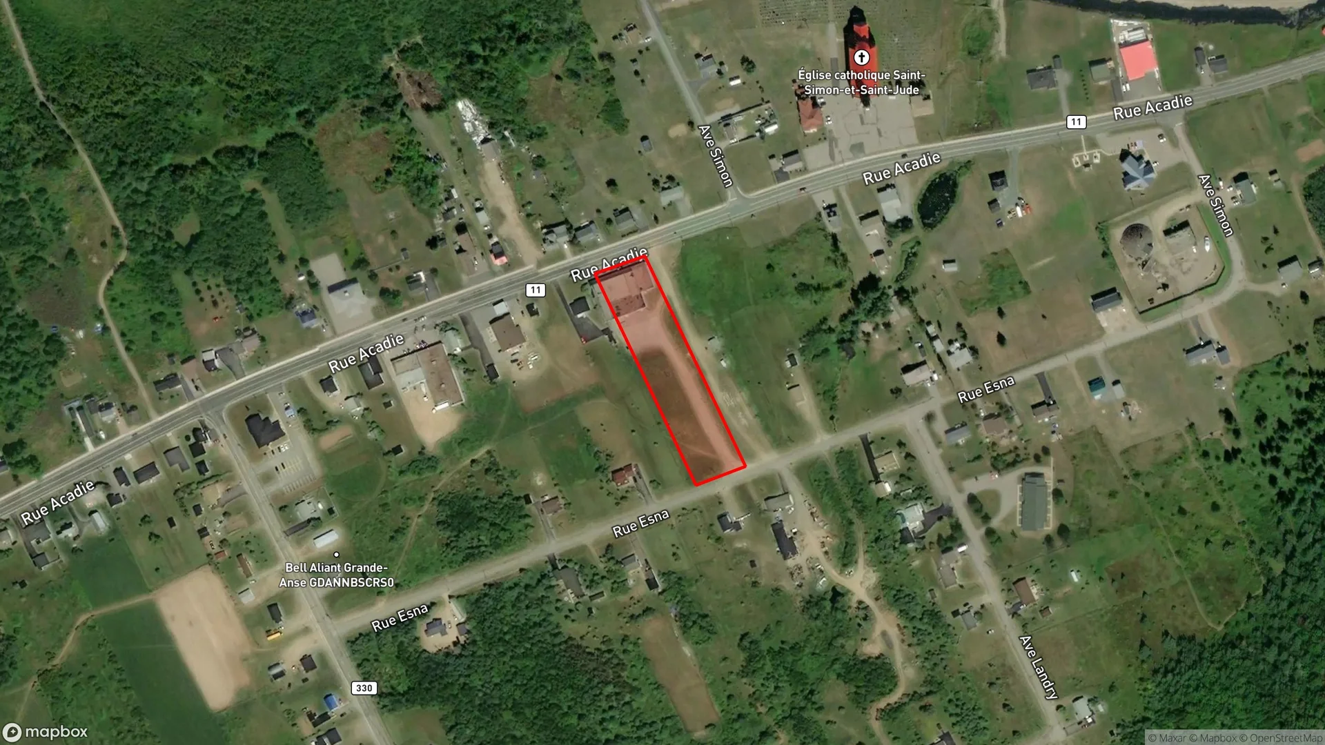 Tax sale property at , Gloucester - Photo 3
