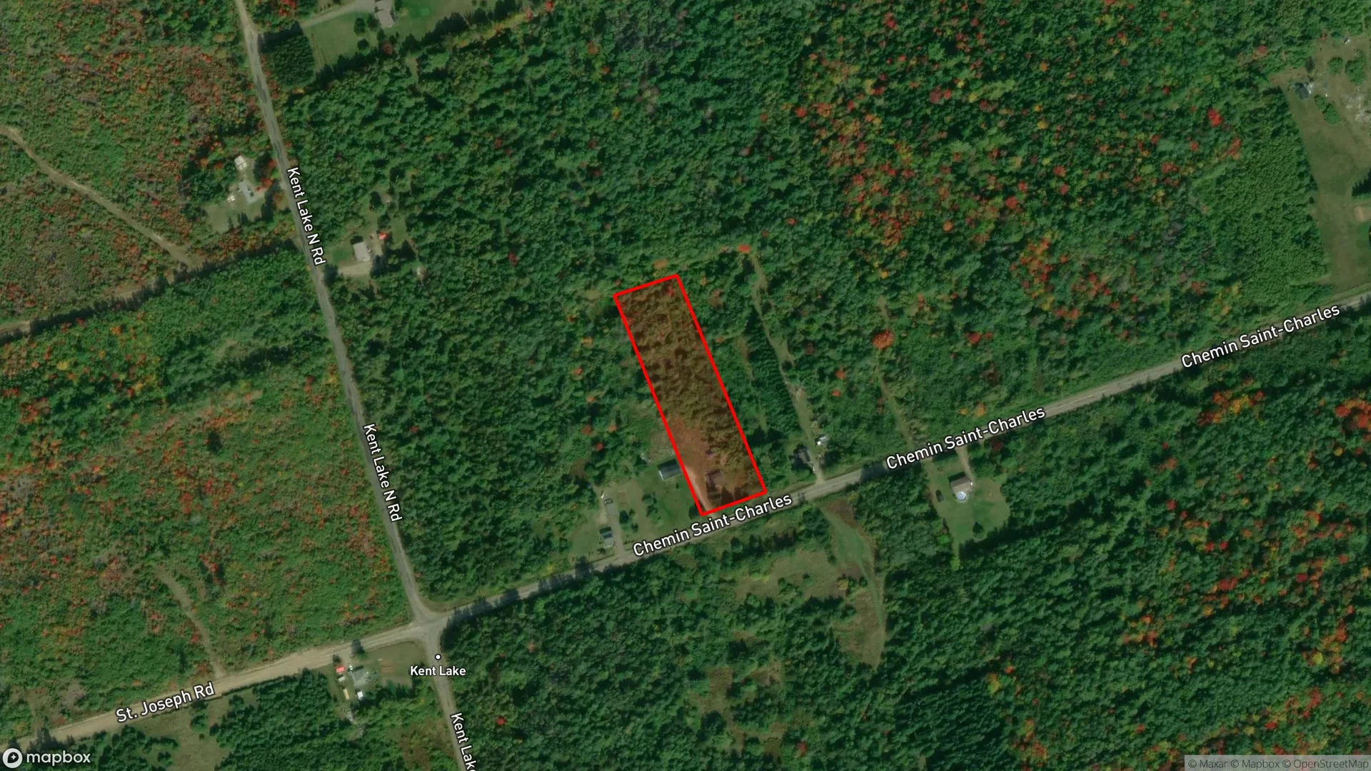 Tax sale property at , Kent - Photo 3
