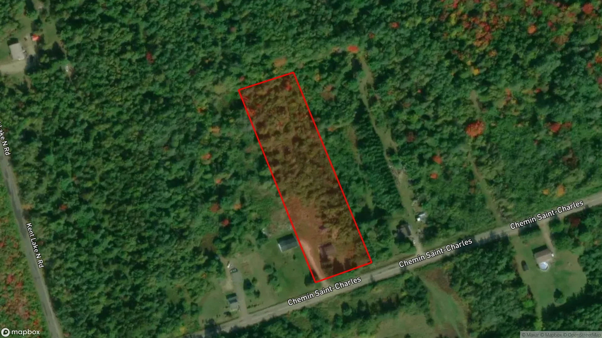 Tax sale property at , Kent - Photo 2