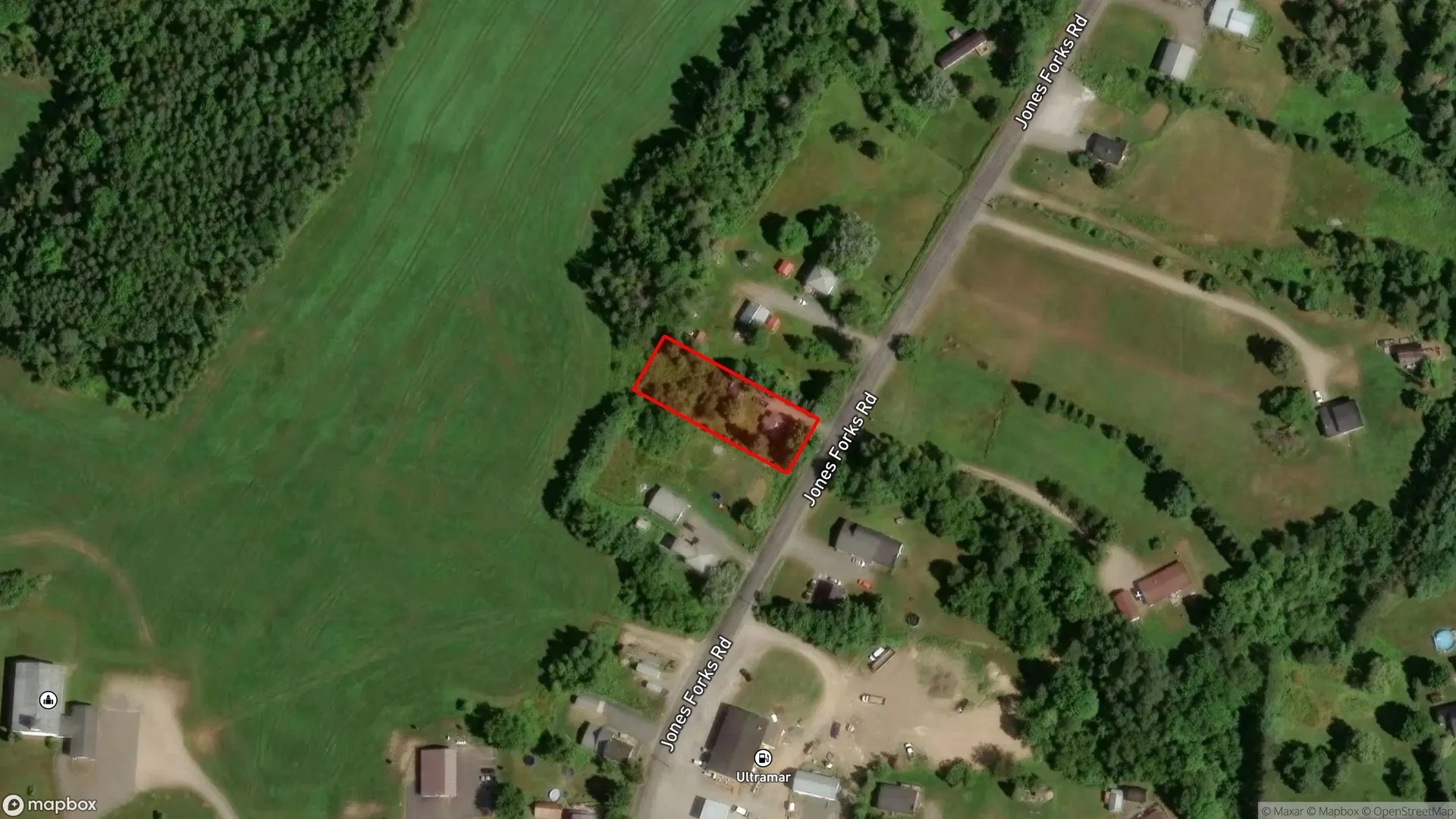 Tax sale property at , York/Sunbury - Photo 2