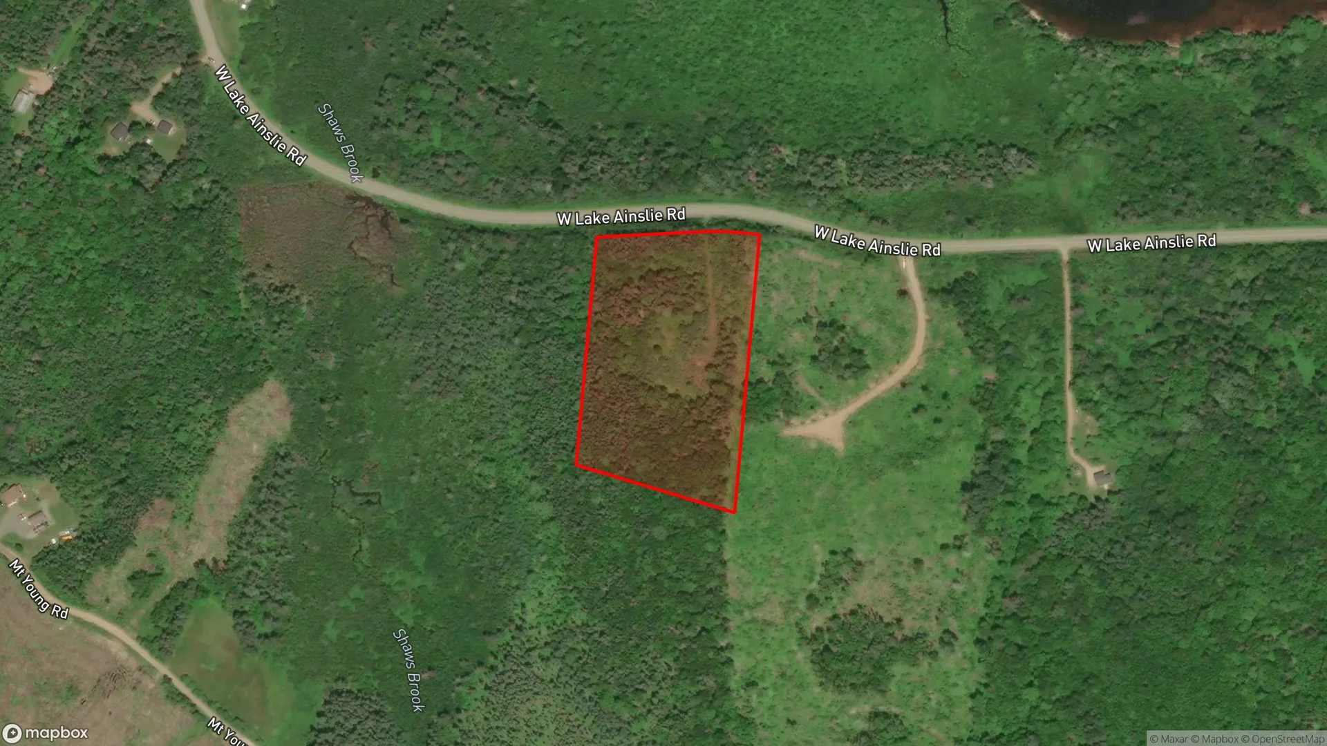 Tax sale property at , Inverness - Photo 3