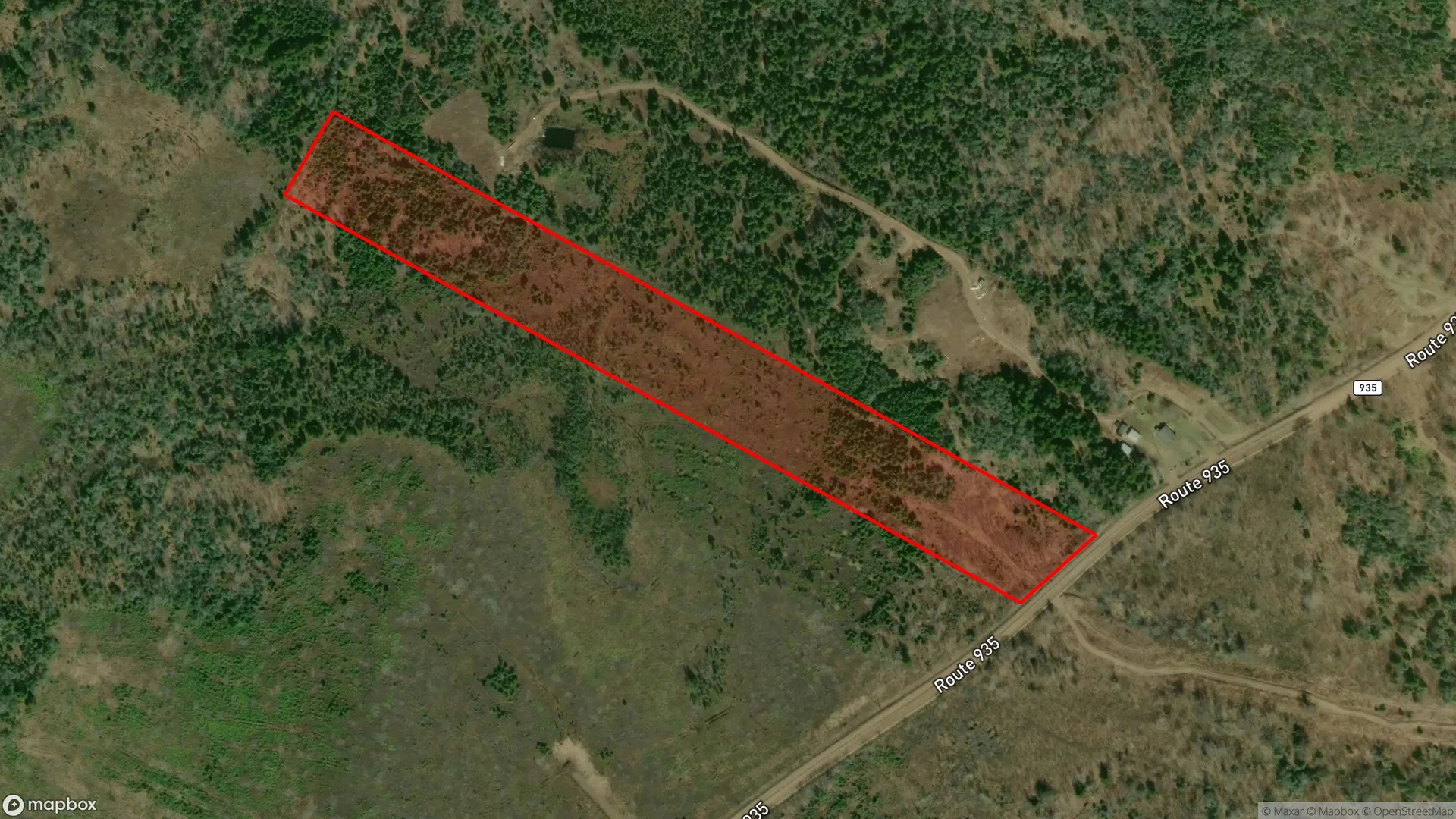 Tax sale property at , Moncton - Photo 3