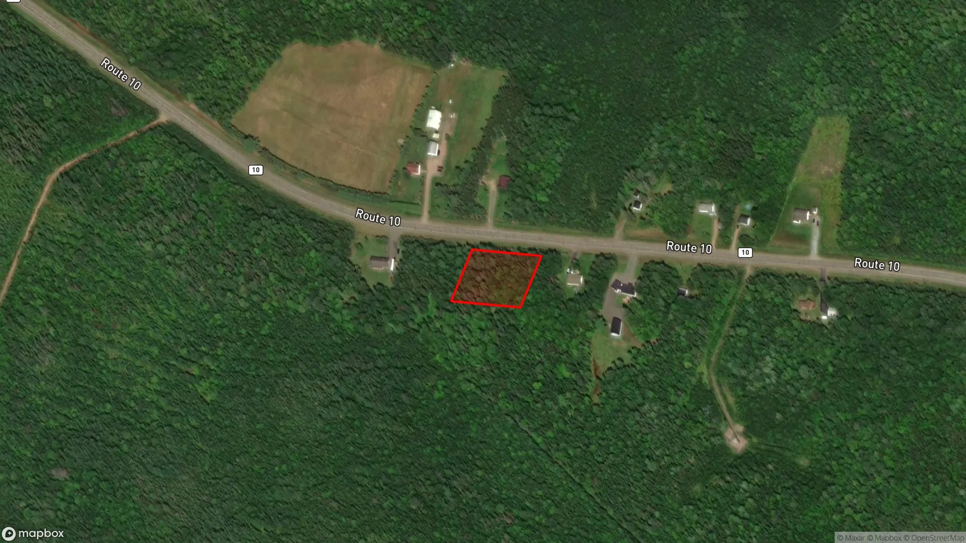 Tax sale property at , Fredericton - Photo 3