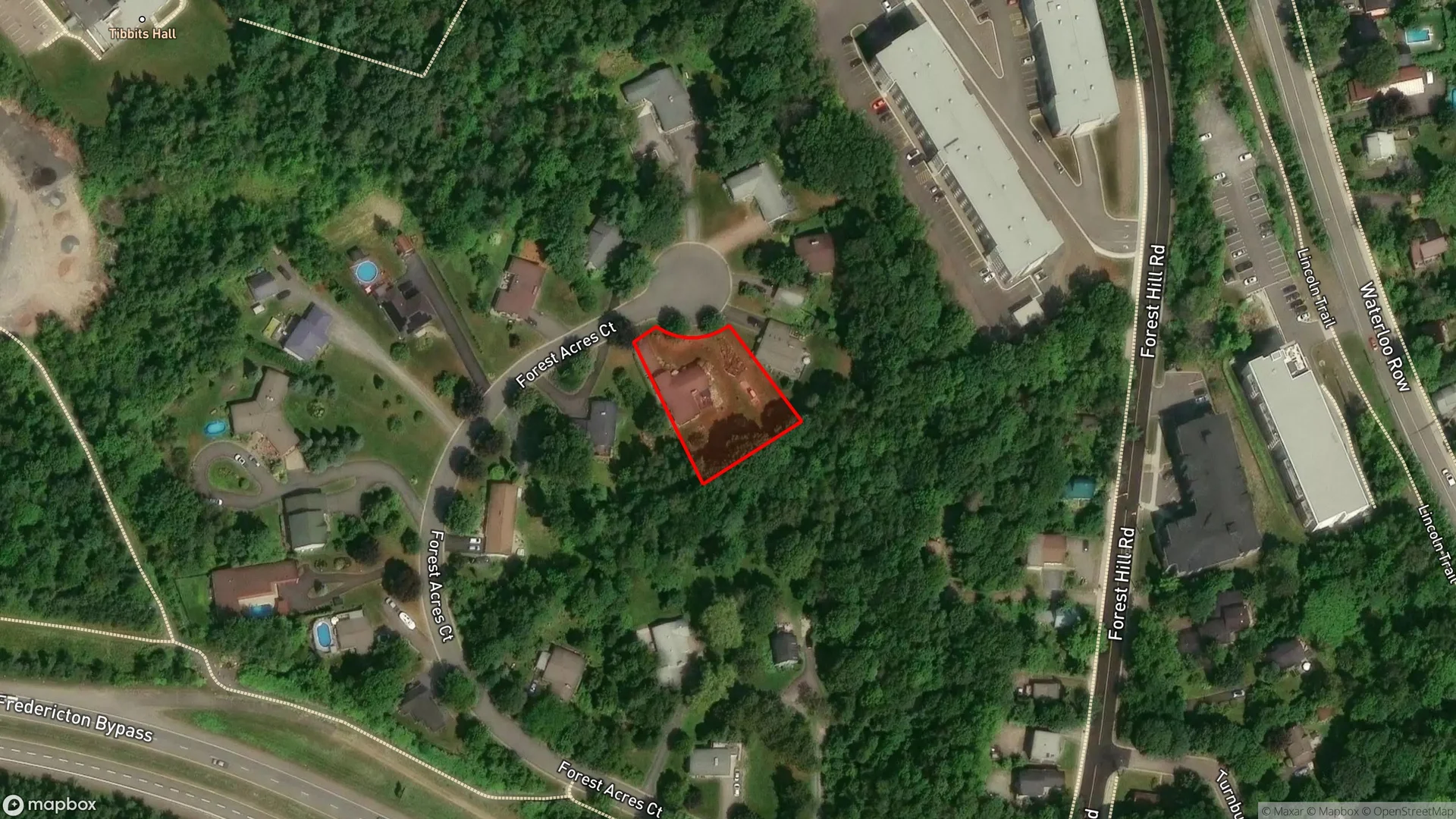 Tax sale property at , York/Sunbury - Photo 2