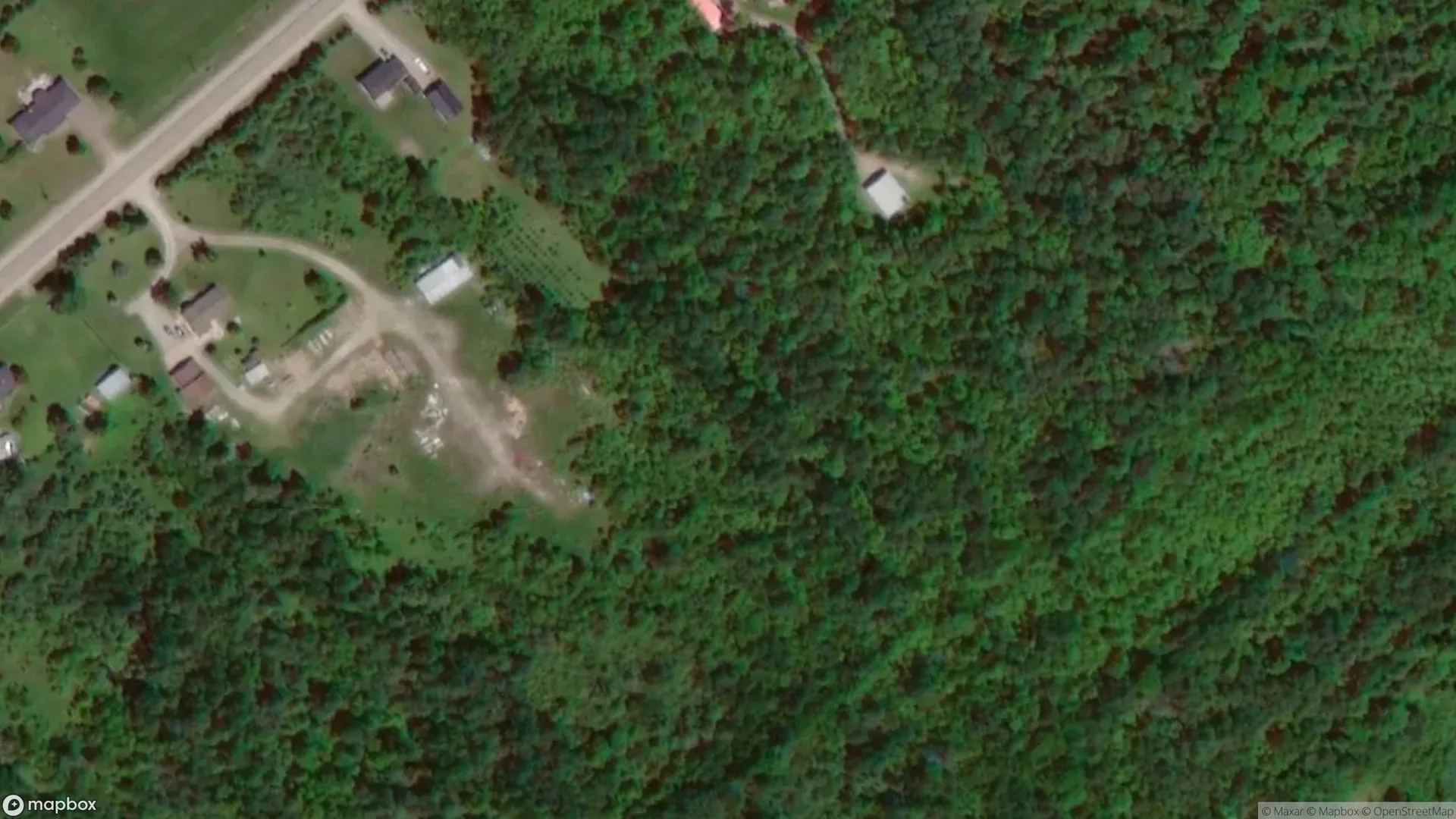 Tax sale property at , Laurentian Valley - Photo 2