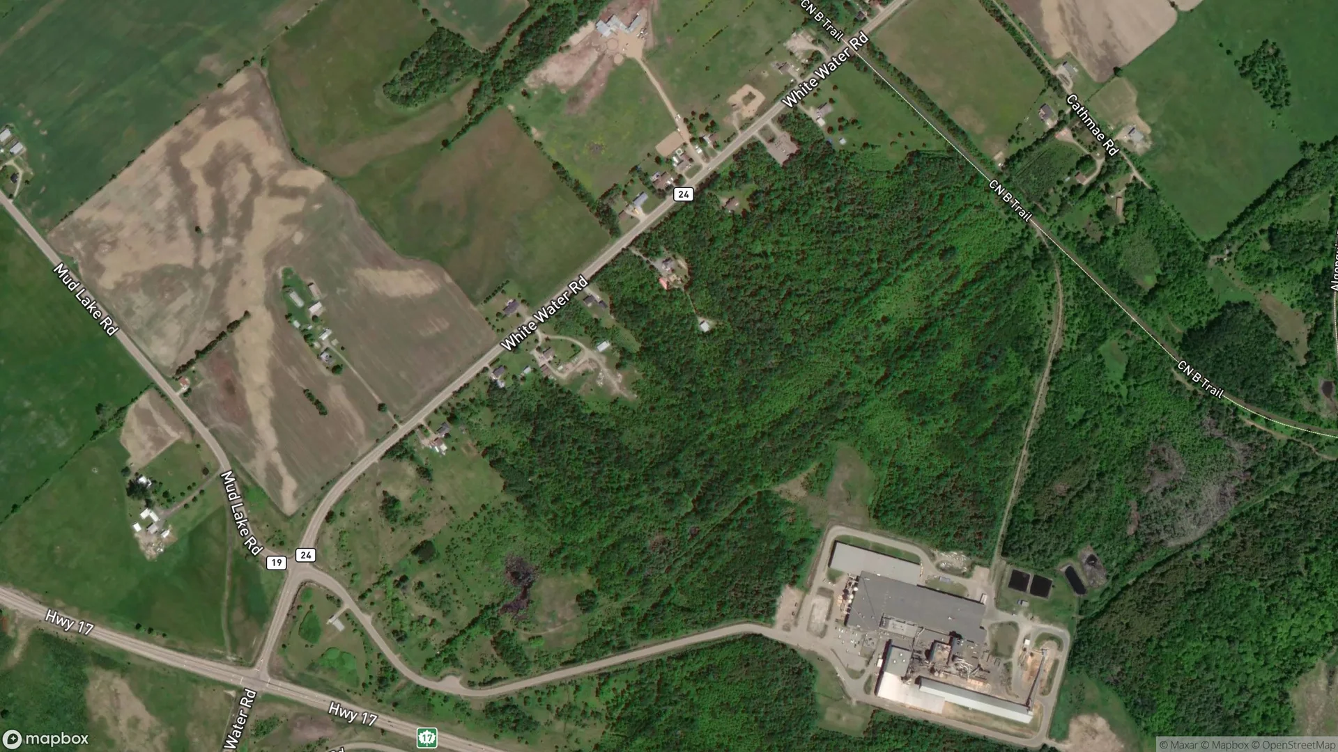 Tax sale property at , Laurentian Valley - Photo 3