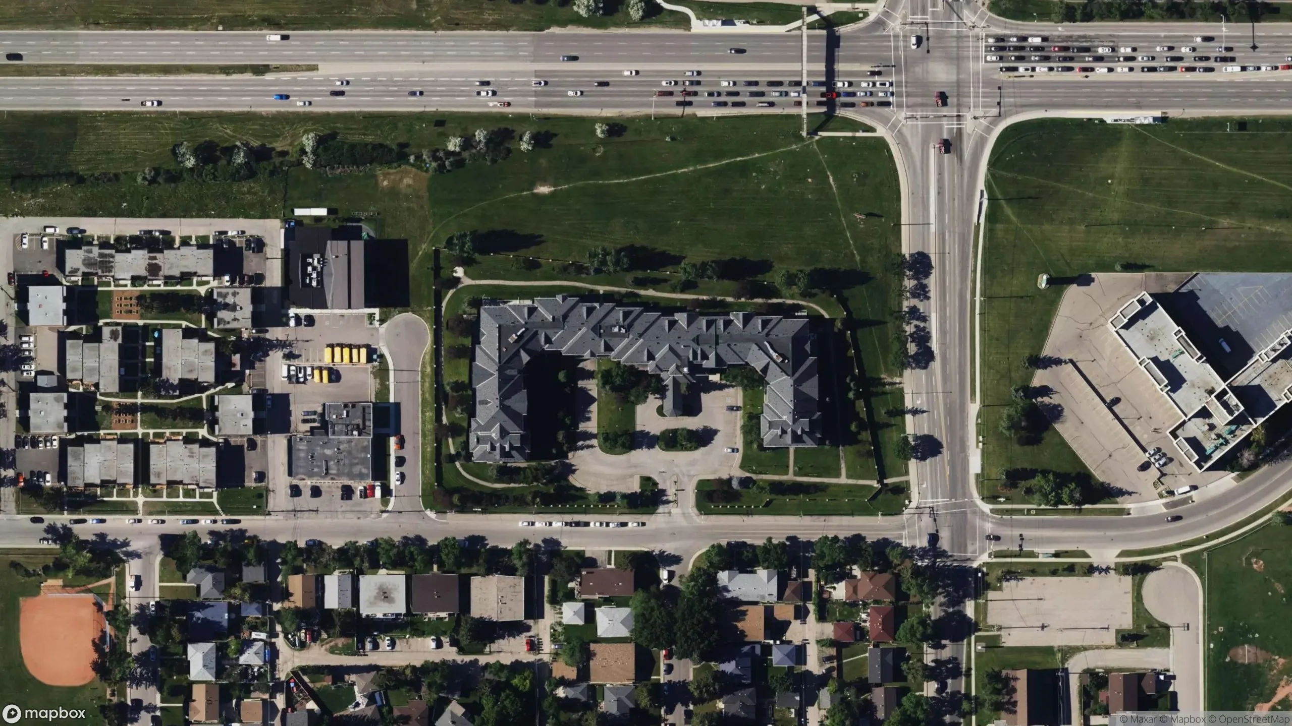 Tax sale property at , Calgary - Photo 2