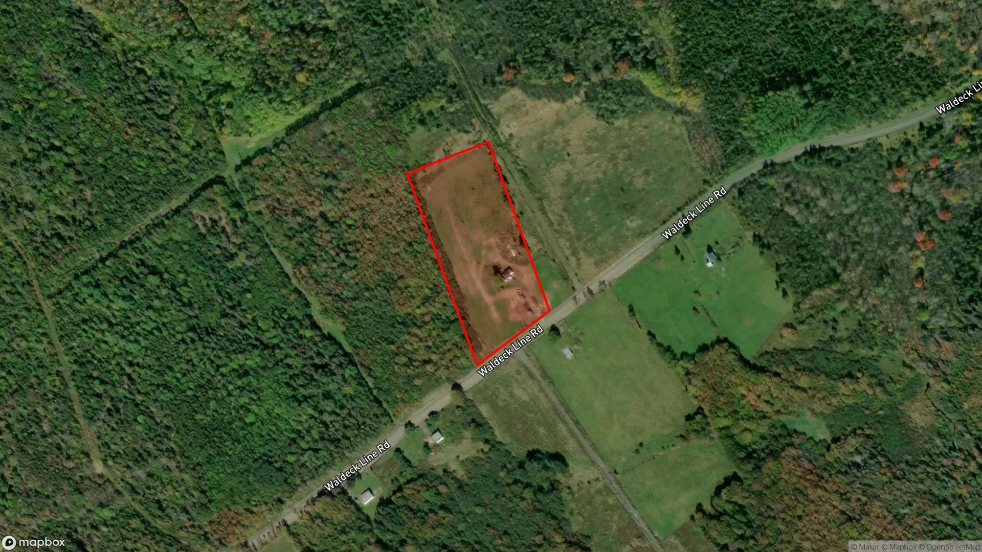 Tax sale property at , Annapolis - Photo 3