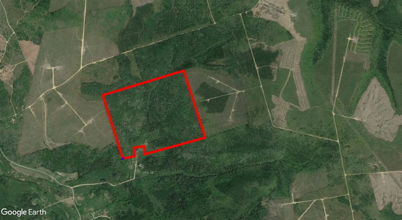  - Tax sale property in Moncton