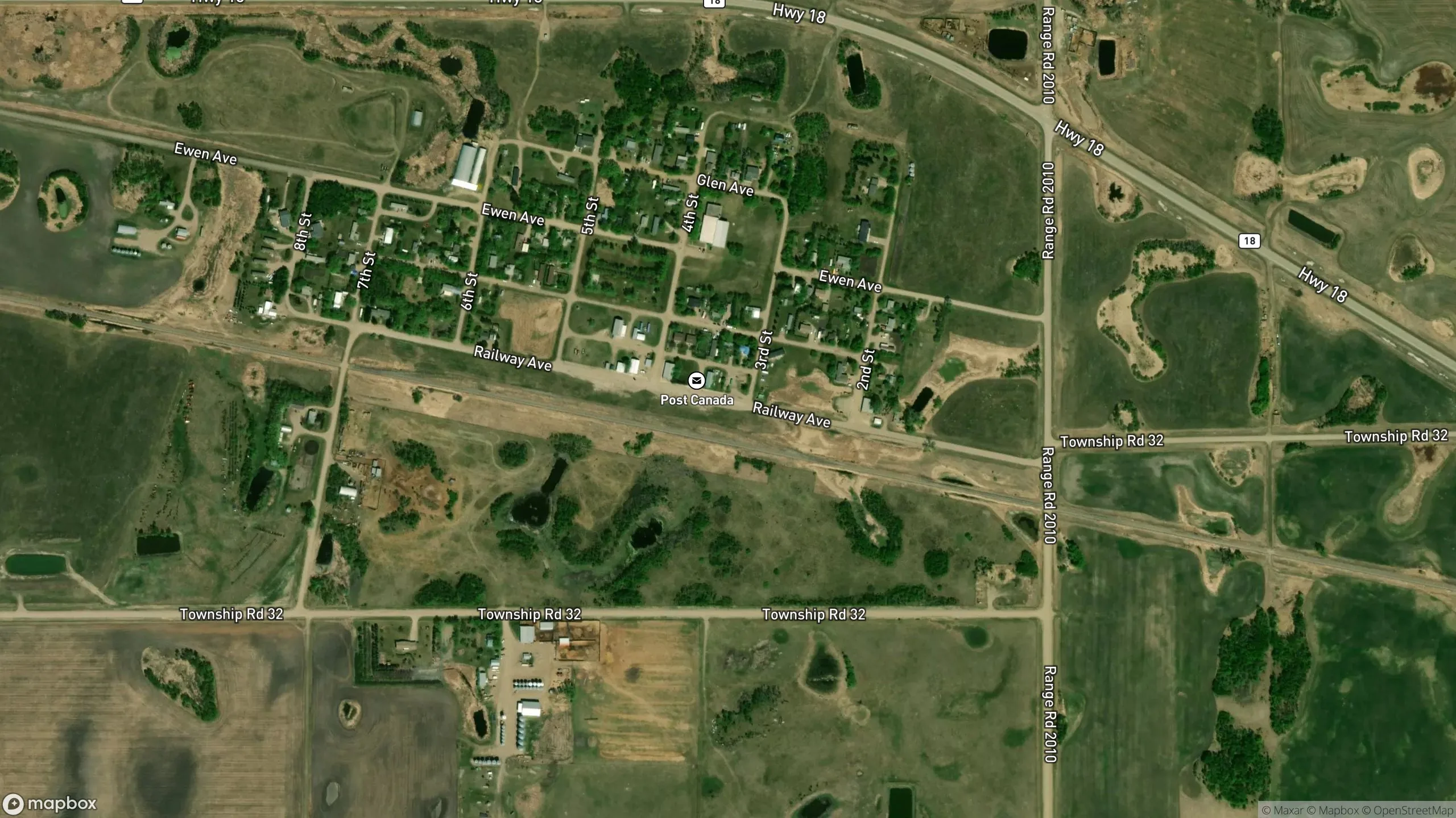 Tax sale property at , RM of Milton No. 292 - Photo 3